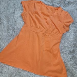 *3/$20* 🎉HP🎉 Motherhood Maternity shirt